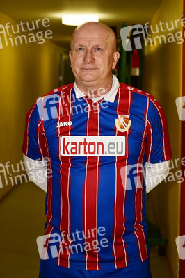 8. Bretterknaller-Turnier in Cottbus