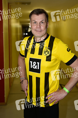 8. Bretterknaller-Turnier in Cottbus