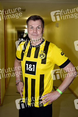 8. Bretterknaller-Turnier in Cottbus