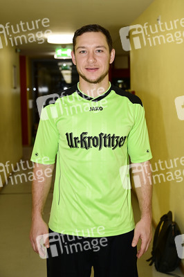 8. Bretterknaller-Turnier in Cottbus
