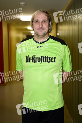 8. Bretterknaller-Turnier in Cottbus