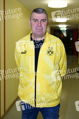 8. Bretterknaller-Turnier in Cottbus
