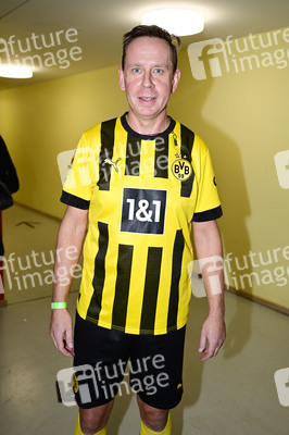 8. Bretterknaller-Turnier in Cottbus