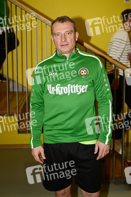 8. Bretterknaller-Turnier in Cottbus