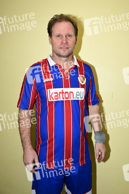 8. Bretterknaller-Turnier in Cottbus