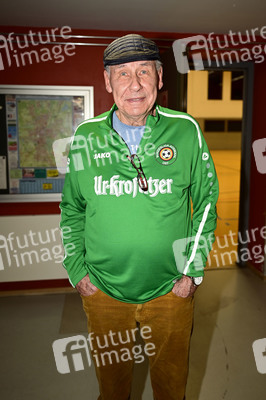 8. Bretterknaller-Turnier in Cottbus