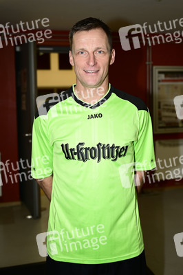 8. Bretterknaller-Turnier in Cottbus