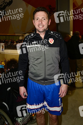 8. Bretterknaller-Turnier in Cottbus