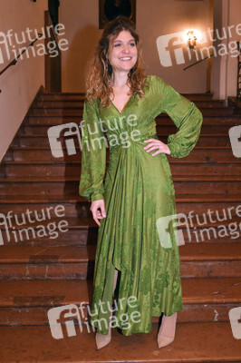 Event '30 Jahre Soulmates' in München