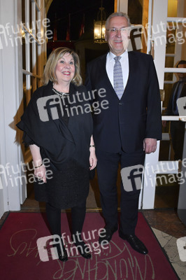 Event '30 Jahre Soulmates' in München