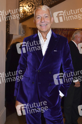 Event '30 Jahre Soulmates' in München