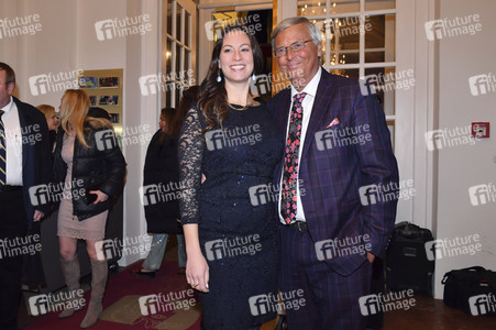 Event '30 Jahre Soulmates' in München