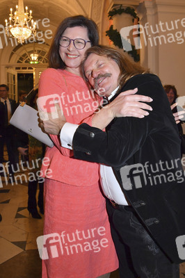 Event '30 Jahre Soulmates' in München