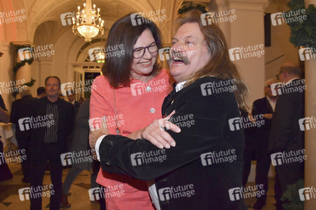 Event '30 Jahre Soulmates' in München
