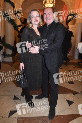 Event '30 Jahre Soulmates' in München