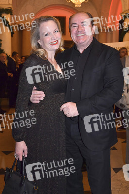 Event '30 Jahre Soulmates' in München