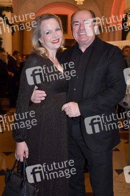 Event '30 Jahre Soulmates' in München