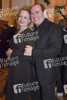 Event '30 Jahre Soulmates' in München