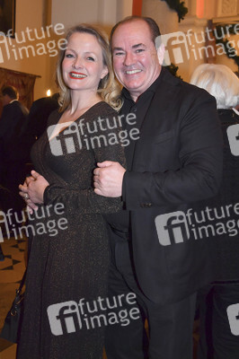 Event '30 Jahre Soulmates' in München