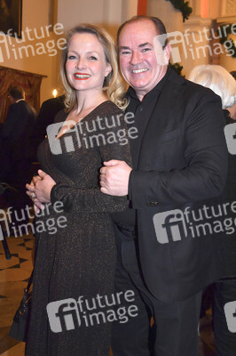 Event '30 Jahre Soulmates' in München