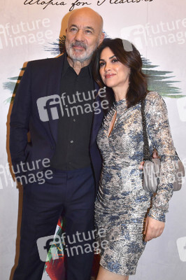 Event '30 Jahre Soulmates' in München