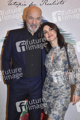 Event '30 Jahre Soulmates' in München