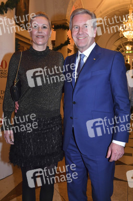 Event '30 Jahre Soulmates' in München