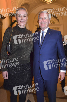 Event '30 Jahre Soulmates' in München