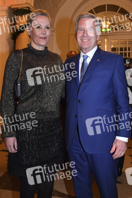 Event '30 Jahre Soulmates' in München