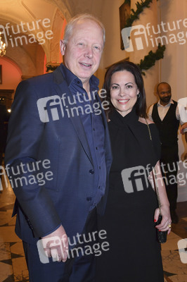 Event '30 Jahre Soulmates' in München