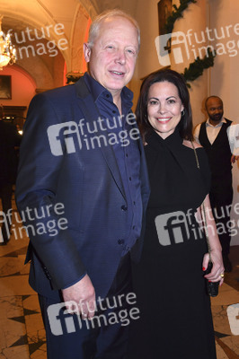 Event '30 Jahre Soulmates' in München