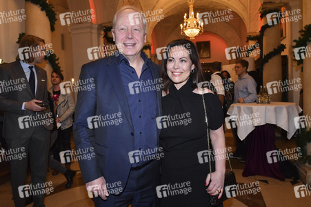 Event '30 Jahre Soulmates' in München