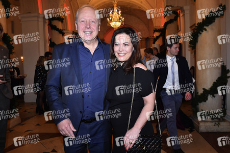 Event '30 Jahre Soulmates' in München
