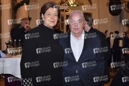 Event '30 Jahre Soulmates' in München