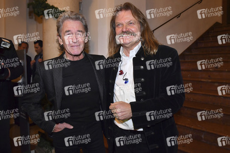 Event '30 Jahre Soulmates' in München