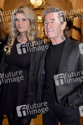 Event '30 Jahre Soulmates' in München