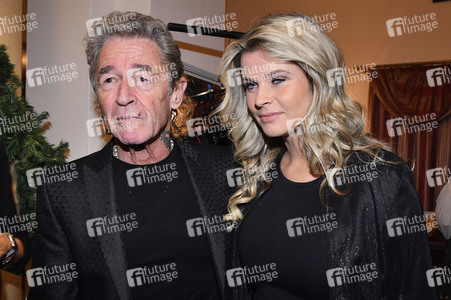 Event '30 Jahre Soulmates' in München