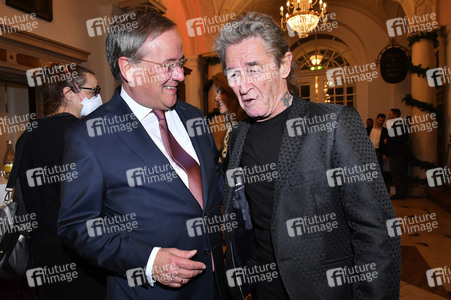 Event '30 Jahre Soulmates' in München