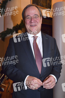 Event '30 Jahre Soulmates' in München