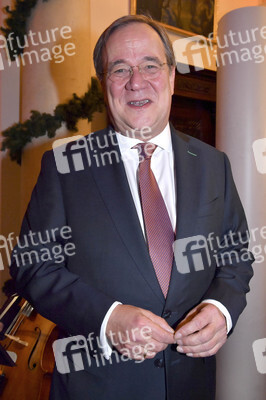 Event '30 Jahre Soulmates' in München
