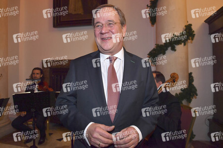 Event '30 Jahre Soulmates' in München