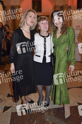 Event '30 Jahre Soulmates' in München