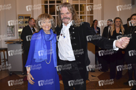 Event '30 Jahre Soulmates' in München