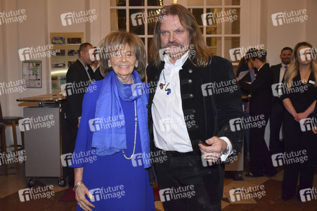 Event '30 Jahre Soulmates' in München