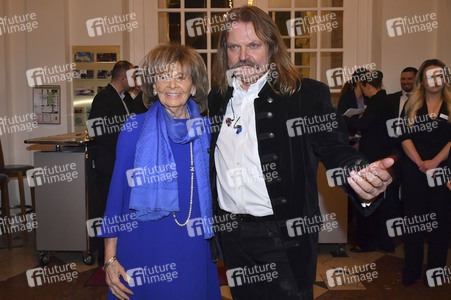 Event '30 Jahre Soulmates' in München