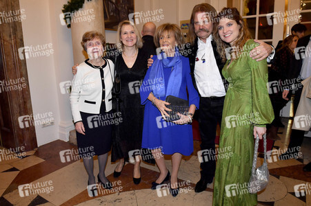 Event '30 Jahre Soulmates' in München