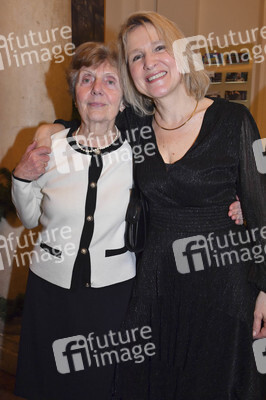 Event '30 Jahre Soulmates' in München
