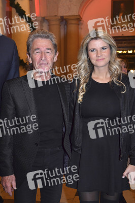 Event '30 Jahre Soulmates' in München