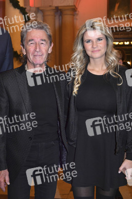 Event '30 Jahre Soulmates' in München