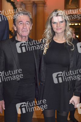 Event '30 Jahre Soulmates' in München